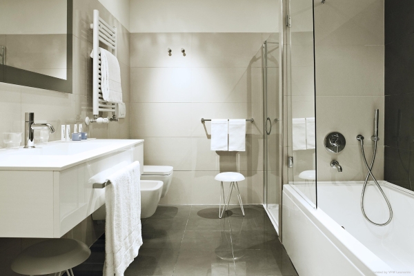 Hotel DoubleTree by Hilton Venice - North